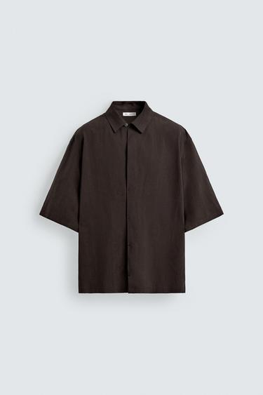 Zara {名称} - {颜色}