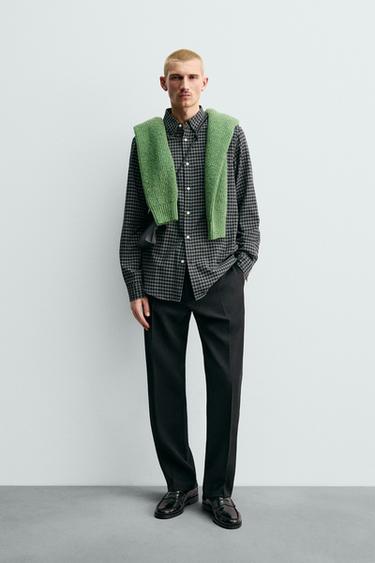 Zara {名称} - {颜色} - 0 图片