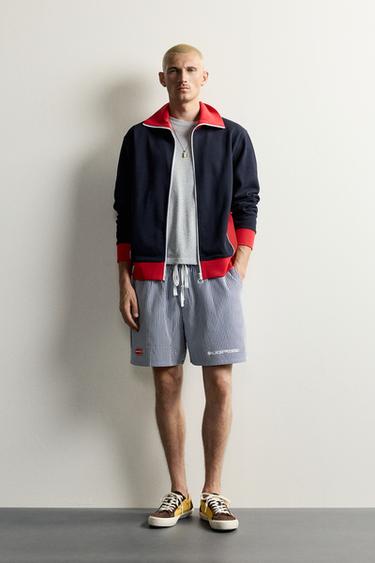 Zara {名称} - {颜色} - 0 图片