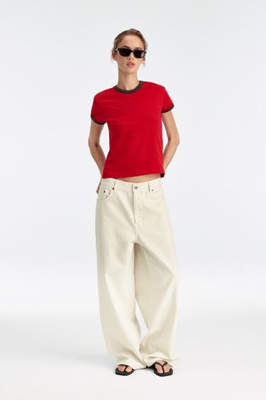 Zara {名称} - {颜色} - 0 图片