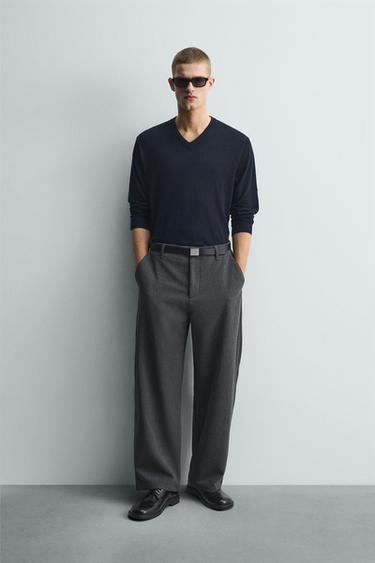 Zara {名称} - {颜色} - 0 图片