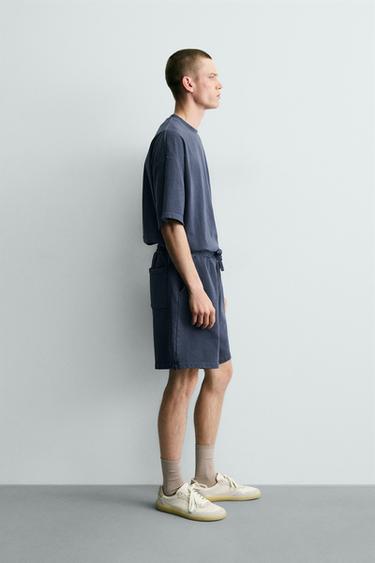 Zara {名称} - {颜色}