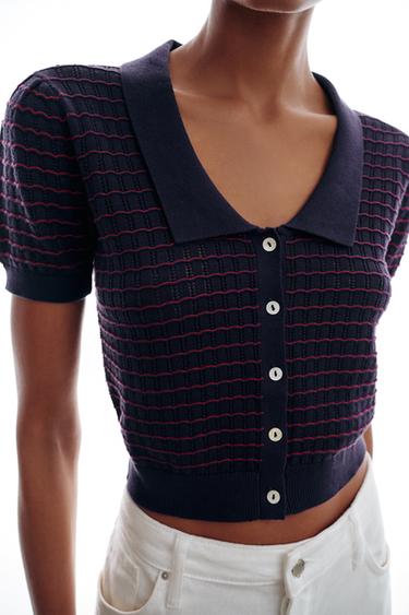 Zara {名称} - {颜色} - 0 图片