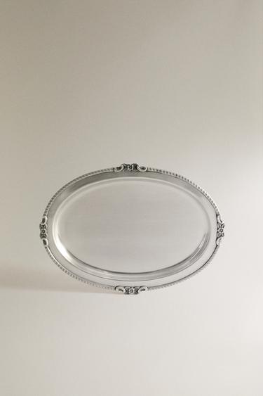 Zara {名称} - {颜色} - 0 图片