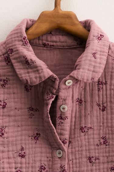 Zara {名称} - {颜色}