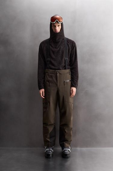 Zara {名称} - {颜色} - 0 图片