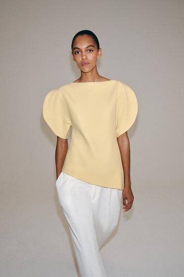 Zara {名称} - {颜色} - 0 图片