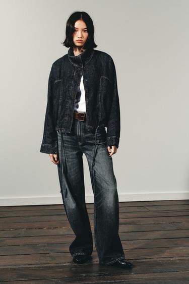 Zara {名称} - {颜色}