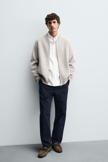 Zara {名称} - {颜色}