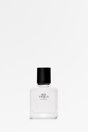 RED VANILLA EDT 30 ML / 1.01 oz -  by Zara - Image 0