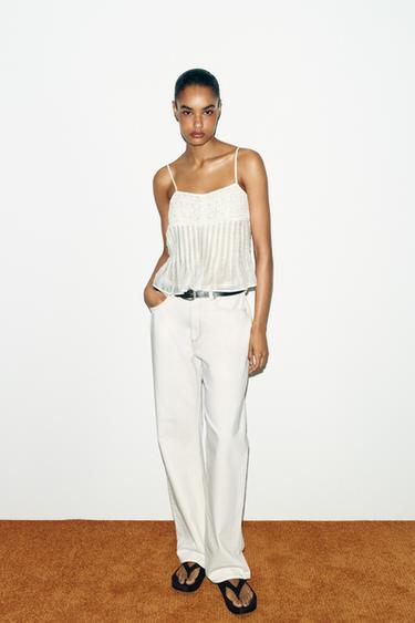 Zara {名称} - {颜色} - 0 图片