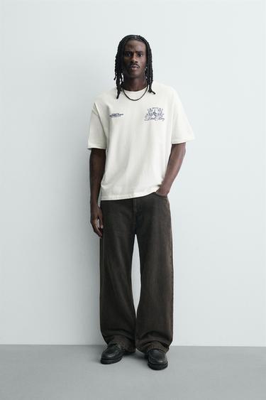 Zara {名称} - {颜色} - 0 图片