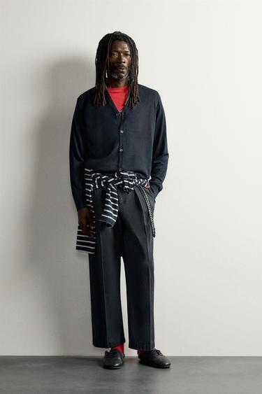 Zara {名称} - {颜色} - 0 图片