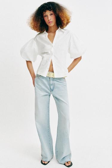 Zara {名称} - {颜色} - 0 图片