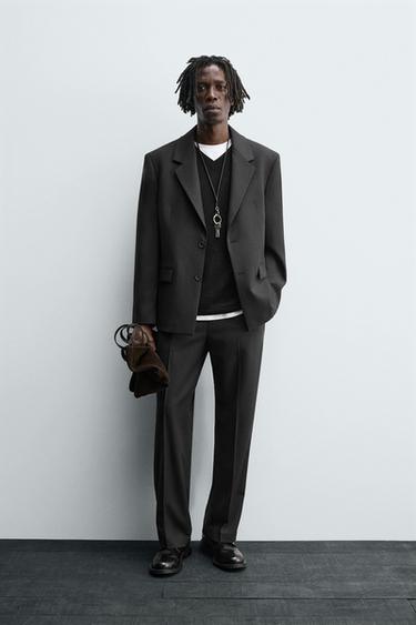 Zara {名称} - {颜色} - 0 图片