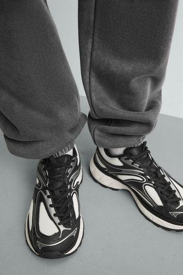 Zara {名称} - {颜色} - 0 图片