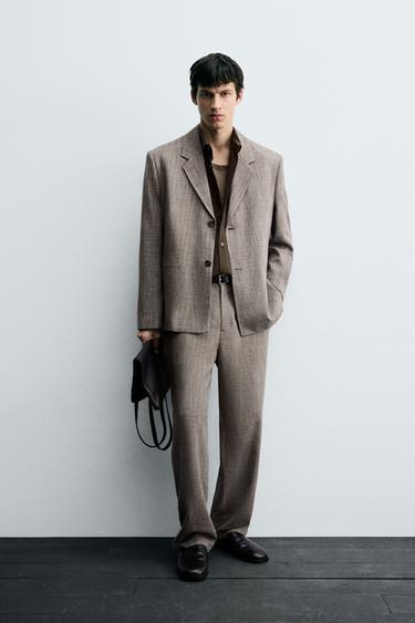 Zara {名称} - {颜色} - 0 图片