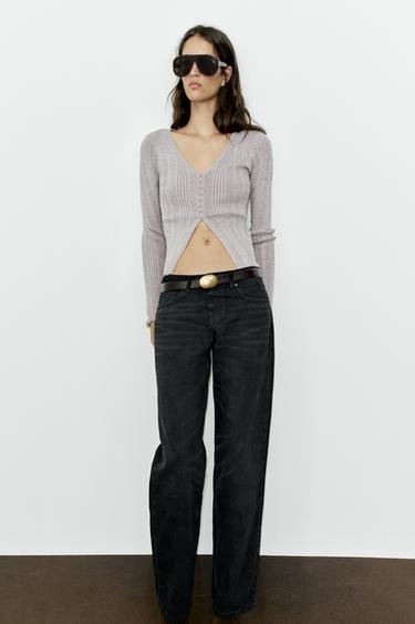Zara {名称} - {颜色} - 0 图片