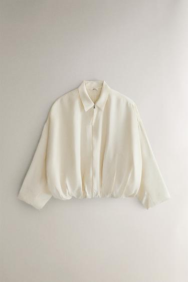 Zara {名称} - {颜色} - 0 图片