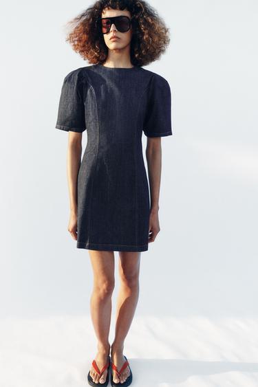 Zara {名称} - {颜色}