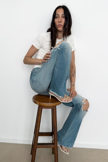 Zara {名称} - {颜色} - 0 图片