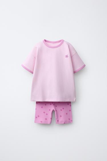 Zara {名称} - {颜色}