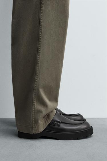 Zara {名称} - {颜色} - 0 图片