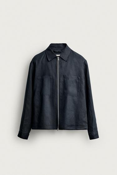 Zara {名称} - {颜色}