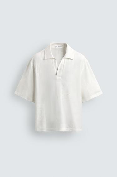 Zara {名称} - {颜色}