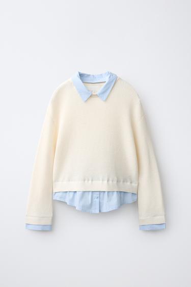 Zara {名称} - {颜色} - 0 图片
