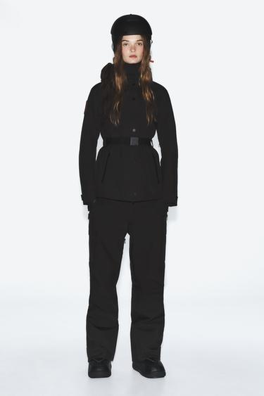 Zara {名称} - {颜色} - 0 图片