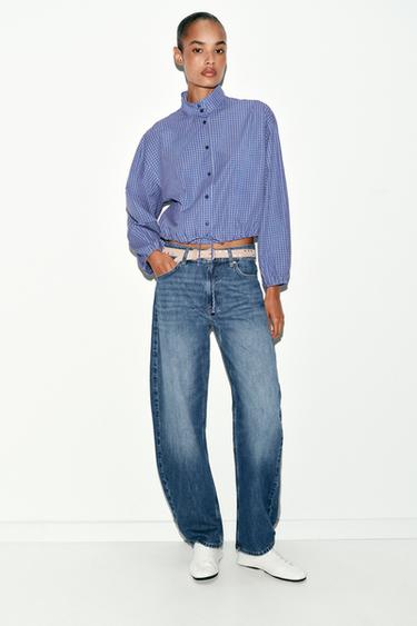 Zara {名称} - {颜色} - 0 图片