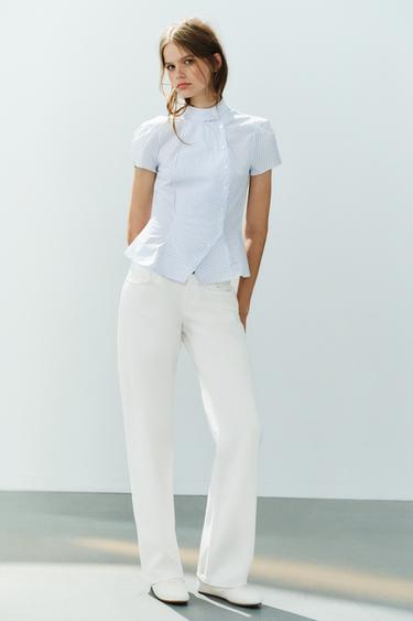 Zara {名称} - {颜色} - 0 图片