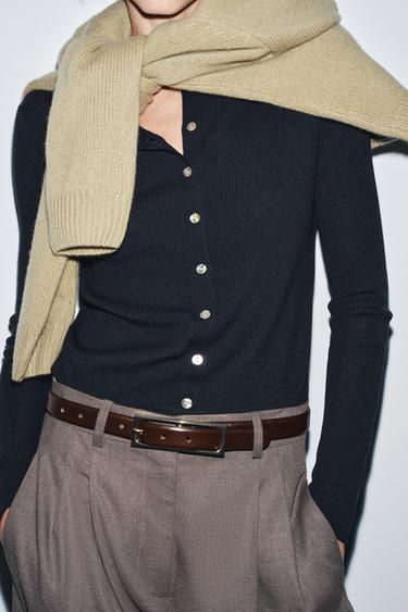 Zara {名称} - {颜色} - 0 图片