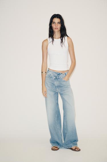 Zara {名称} - {颜色}