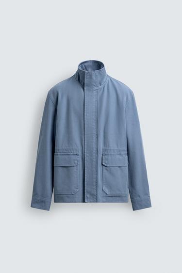 Zara {名称} - {颜色}