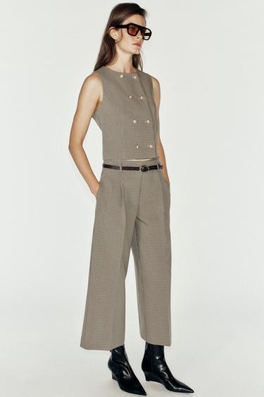 Zara {名称} - {颜色} - 0 图片