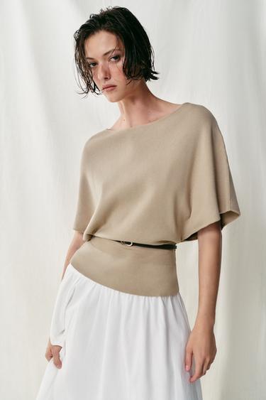 Zara {名称} - {颜色}