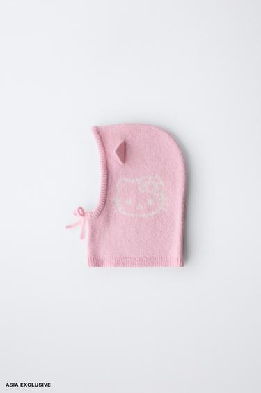 Product image - Pink by Zara