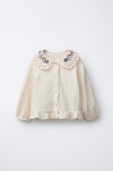 Zara {名称} - {颜色} - 0 图片