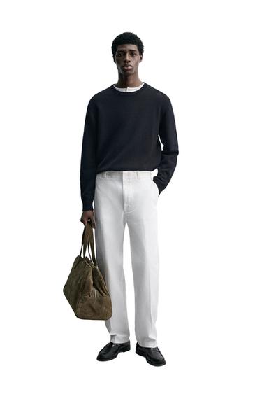 Zara {名称} - {颜色}