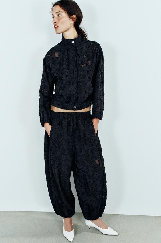 Zara {名称} - {颜色} - 0 图片