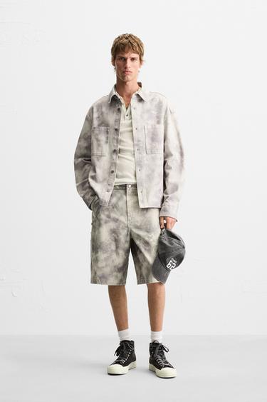 Zara {名称} - {颜色} - 0 图片