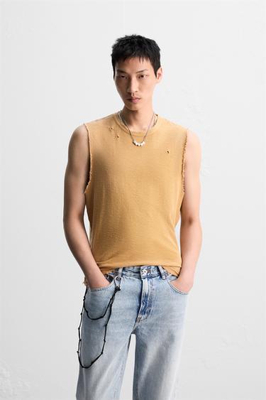 Zara {名称} - {颜色}