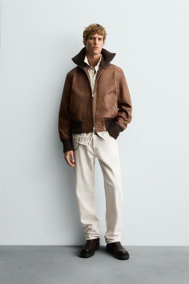 Zara {名称} - {颜色} - 0 图片