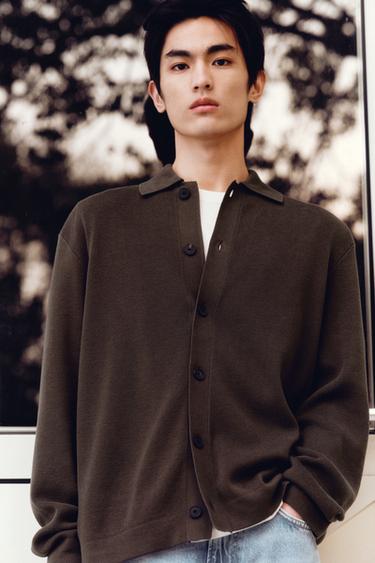 Zara {名称} - {颜色}