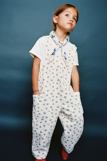 Zara {名称} - {颜色}