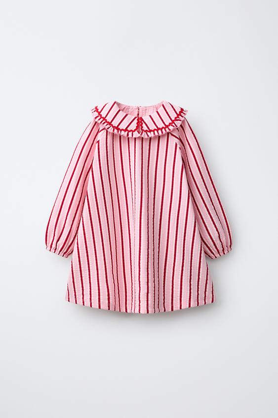 Zara {名称} - {颜色} - 0 图片