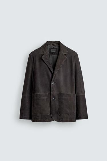 Zara {名称} - {颜色}