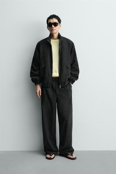 Zara {名称} - {颜色} - 0 图片